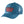 Load image into Gallery viewer, Carhartt 106738 Rugged Flex Twill Mesh-Back Script Patch Cap
