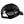Load image into Gallery viewer, Carhartt 106738 Rugged Flex Twill Mesh-Back Script Patch Cap
