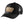 Load image into Gallery viewer, Carhartt 106738 Rugged Flex Twill Mesh-Back Script Patch Cap
