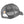 Load image into Gallery viewer, Carhartt 106738 Rugged Flex Twill Mesh-Back Script Patch Cap
