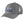Load image into Gallery viewer, Carhartt 106738 Rugged Flex Twill Mesh-Back Script Patch Cap
