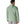 Load image into Gallery viewer, Carhartt 106782 Men's Force Phoenix Jacket
