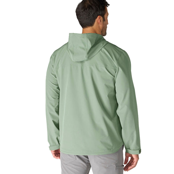 Carhartt 106782 Men's Force Phoenix Jacket