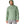Load image into Gallery viewer, Carhartt 106782 Men's Force Phoenix Jacket

