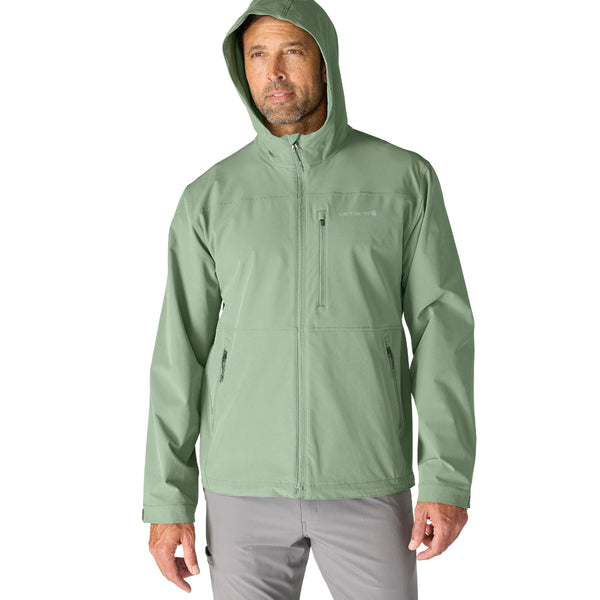 Carhartt 106782 Men's Force Phoenix Jacket