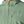 Load image into Gallery viewer, Carhartt 106782 Men's Force Phoenix Jacket
