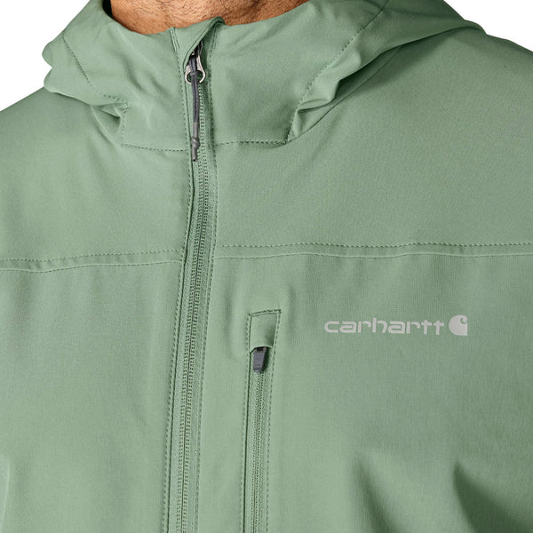 Carhartt 106782 Men's Force Phoenix Jacket