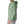 Load image into Gallery viewer, Carhartt 106782 Men's Force Phoenix Jacket
