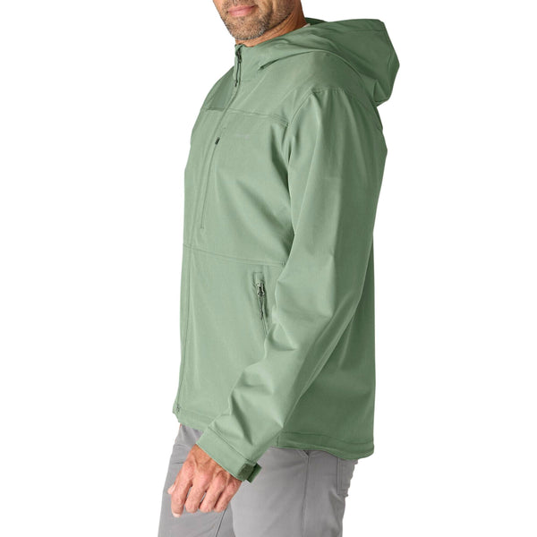 Carhartt 106782 Men's Force Phoenix Jacket