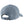 Load image into Gallery viewer, Carhartt 106810 Canvas Embroidered Graphic Cap
