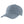 Load image into Gallery viewer, Carhartt 106810 Canvas Embroidered Graphic Cap
