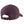 Load image into Gallery viewer, Carhartt 106810 Women's Odessa Logo Cap
