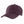 Load image into Gallery viewer, Carhartt 106810 Women's Odessa Logo Cap
