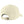 Load image into Gallery viewer, Carhartt 106810 Odessa Logo Cap
