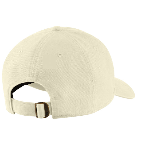 Carhartt 106810 Odessa Logo Cap