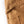 Load image into Gallery viewer, Carhartt 106811-BRN Women's Vintage Fit Double-Front Canvas Pant - Carhartt Brown
