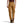 Load image into Gallery viewer, Carhartt 106811-BRN Women&#39;s Vintage Fit Duck High Rise Double-Front Pant - Carhartt Brown
