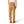 Load image into Gallery viewer, Carhartt 106811-BRN Women's Vintage Fit Double-Front Canvas Pant - Carhartt Brown
