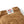 Load image into Gallery viewer, Carhartt 106811-BRN Women's Vintage Fit Double-Front Canvas Pant - Carhartt Brown
