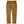 Load image into Gallery viewer, Carhartt 106811-BRN Women&#39;s Vintage Fit Duck High Rise Double-Front Pant - Carhartt Brown
