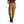 Load image into Gallery viewer, Carhartt 106811-BRN Women&#39;s Vintage Fit Duck High Rise Double-Front Pant - Carhartt Brown
