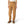 Load image into Gallery viewer, Carhartt 106811-BRN Women's Vintage Fit Double-Front Canvas Pant - Carhartt Brown
