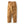 Load image into Gallery viewer, Carhartt 106811-BRN Women's Vintage Fit Double-Front Canvas Pant - Carhartt Brown
