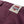 Load image into Gallery viewer, Carhartt 106811-RF2 Women's The Vintage Fit Double-Front Canvas Pant
