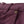 Load image into Gallery viewer, Carhartt 106811-RF2 Women's The Vintage Fit Double-Front Canvas Pant
