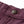 Load image into Gallery viewer, Carhartt 106811-RF2 Women's The Vintage Fit Double-Front Canvas Pant
