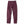 Load image into Gallery viewer, Carhartt 106811-RF2 Women's The Vintage Fit Double-Front Canvas Pant
