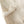 Load image into Gallery viewer, Carhartt 106811-W33 Women's Vintage Fit Double-Front Canvas Pant -  Ecru
