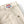 Load image into Gallery viewer, Carhartt 106811-W33 Women's Vintage Fit Double-Front Canvas Pant -  Ecru
