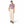Load image into Gallery viewer, Carhartt 106811-W33 Women's Vintage Fit Double-Front Canvas Pant -  Ecru
