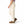 Load image into Gallery viewer, Carhartt 106811-W33 Women's Vintage Fit Double-Front Canvas Pant -  Ecru
