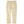 Load image into Gallery viewer, Carhartt 106811-W33 Women&#39;s Vintage Fit Duck High Rise Double-Front Pant -  Ecru
