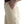 Load image into Gallery viewer, Carhartt 106811-W33 Women&#39;s Vintage Fit Duck High Rise Double-Front Pant -  Ecru
