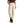 Load image into Gallery viewer, Carhartt 106811-W33 Women&#39;s Vintage Fit Duck High Rise Double-Front Pant -  Ecru
