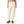 Load image into Gallery viewer, Carhartt 106811-W33 Women's Vintage Fit Double-Front Canvas Pant -  Ecru
