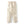 Load image into Gallery viewer, Carhartt 106811-W33 Women's Vintage Fit Double-Front Canvas Pant -  Ecru
