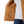 Load image into Gallery viewer, Carhartt 106812 Women's Iconic Stretch Duck Chore Coat
