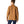 Load image into Gallery viewer, Carhartt 106812 Women's Iconic Stretch Duck Chore Coat
