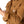 Load image into Gallery viewer, Carhartt 106812 Women's Iconic Stretch Duck Chore Coat
