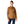 Load image into Gallery viewer, Carhartt 106812 Women's Iconic Stretch Duck Chore Coat
