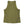 Load image into Gallery viewer, Carhartt 106828-SNSL Women's Force Sun Defender Relaxed Tank
