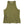Load image into Gallery viewer, Carhartt 106828-SNSL Women's Force Sun Defender Relaxed Tank
