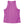 Load image into Gallery viewer, Carhartt 106828-SNSL Women's Force Sun Defender Relaxed Tank
