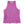 Load image into Gallery viewer, Carhartt 106828-SNSL Women's Force Sun Defender Relaxed Tank
