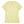 Load image into Gallery viewer, Carhartt 106830-SNSL Women's Force Sun Defender Relaxed Fit SS T-Shirt

