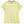Load image into Gallery viewer, Carhartt 106830-SNSL Women's Force Sun Defender Relaxed Fit SS T-Shirt

